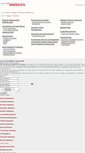 Mobile Screenshot of directory.allamericanspeakers.com